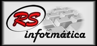 ..:: RS Informática ::.. Automação comercial